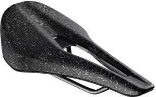 Halfords Fizik Argo Tempo R3 Saddle, Large 160Mm, Classique | Extra 8% off for BC Members