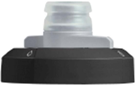 Camelbak podium cap deals