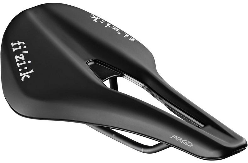 Fizik Argo Tempo R5 Saddle Fizik Argo Tempo R5 Saddle