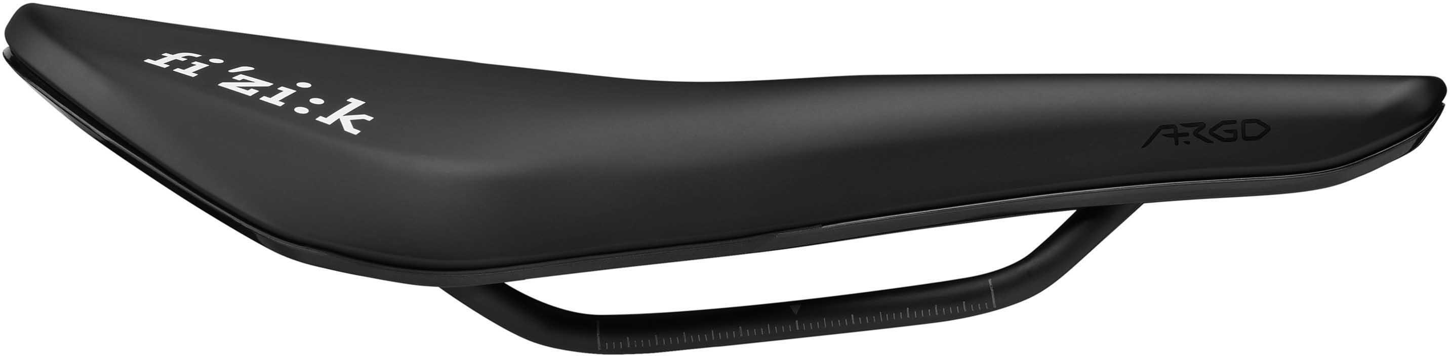 Fizik Argo Tempo R5 Saddle