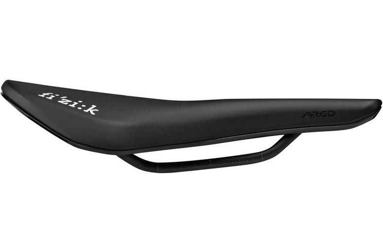 Fizik Argo Tempo R5 Saddle Fizik Argo Tempo R5 Saddle