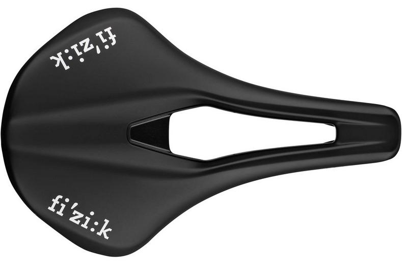 Fizik Argo Tempo R5 Saddle Fizik Argo Tempo R5 Saddle