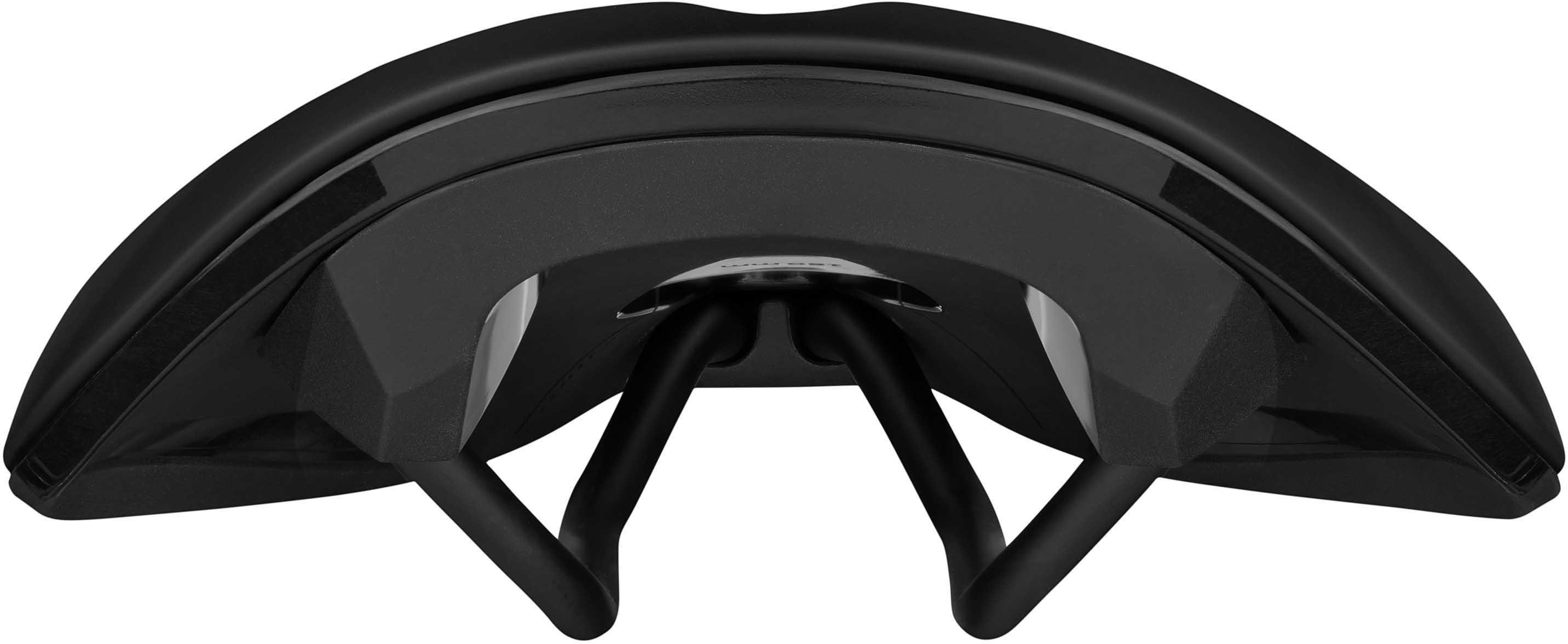 Fizik Argo Tempo R5 Saddle