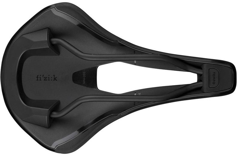 Fizik Argo Tempo R5 Saddle Fizik Argo Tempo R5 Saddle