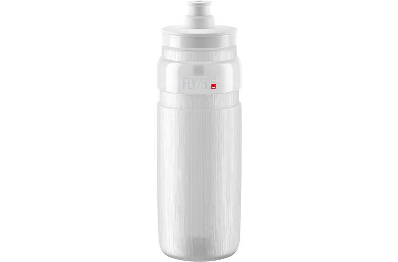 Elite Fly Tex Bottle 750ml Clear Elite Fly Tex Bottle 750ml Clear