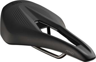 Fizik Argo Vento R3 Saddle