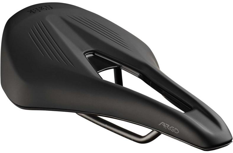 Fizik Argo Vento R3 Saddle Fizik Argo Vento R3 Saddle