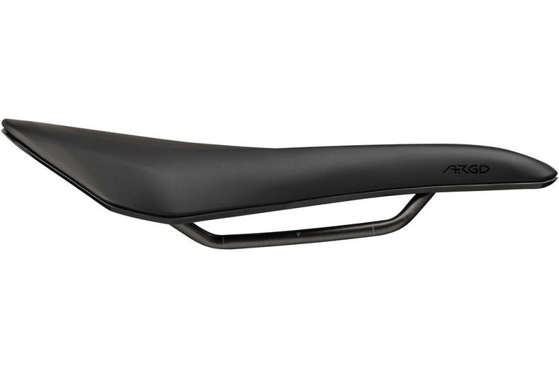 Fizik Argo Vento R3 Saddle Fizik Argo Vento R3 Saddle