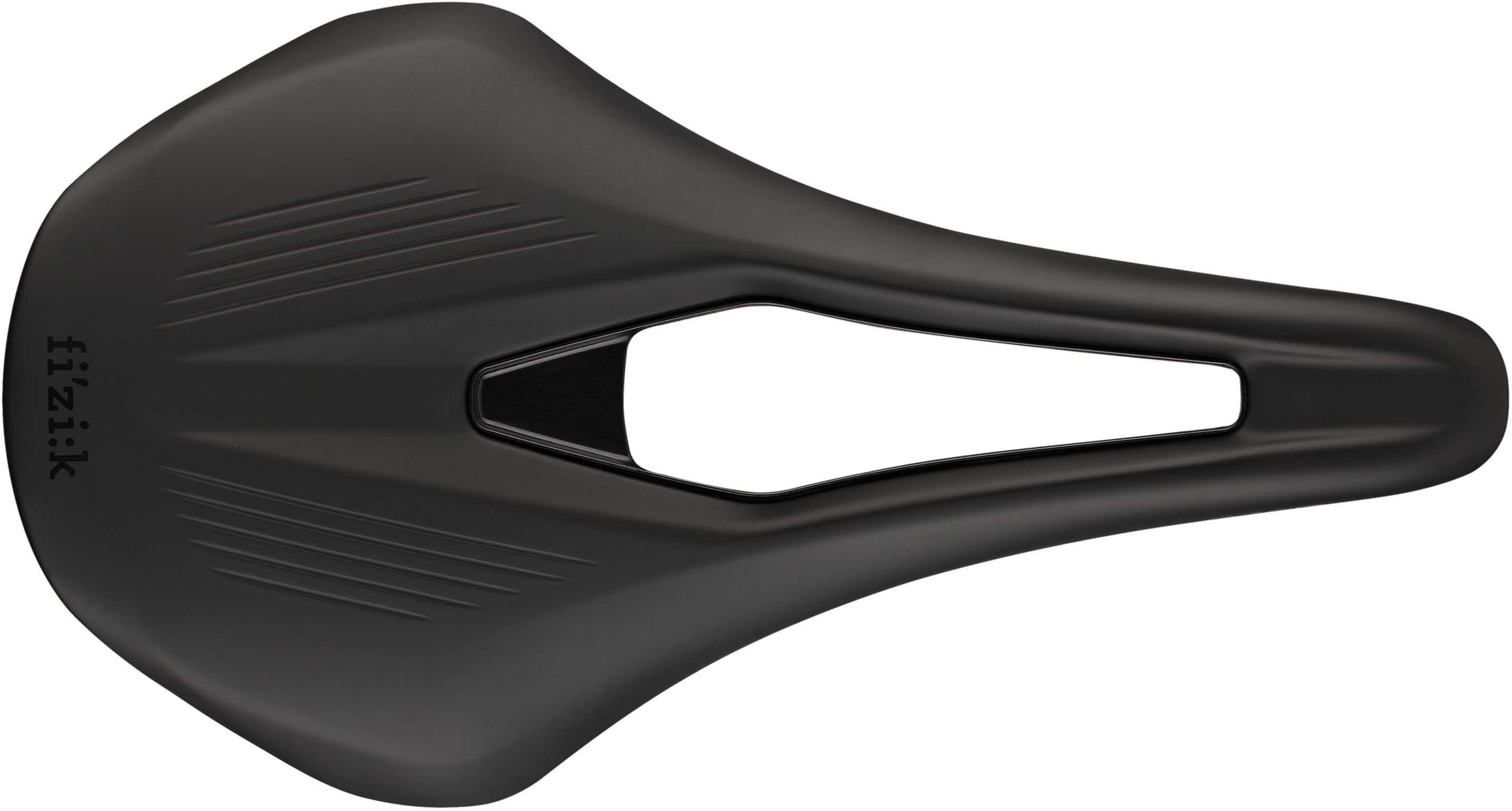 Fizik Argo Vento R3 Saddle