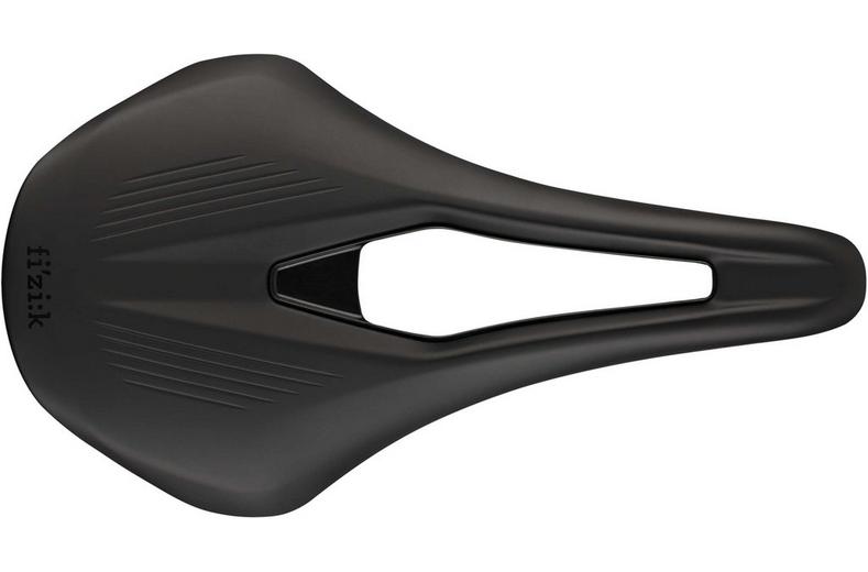Fizik Argo Vento R3 Saddle Fizik Argo Vento R3 Saddle