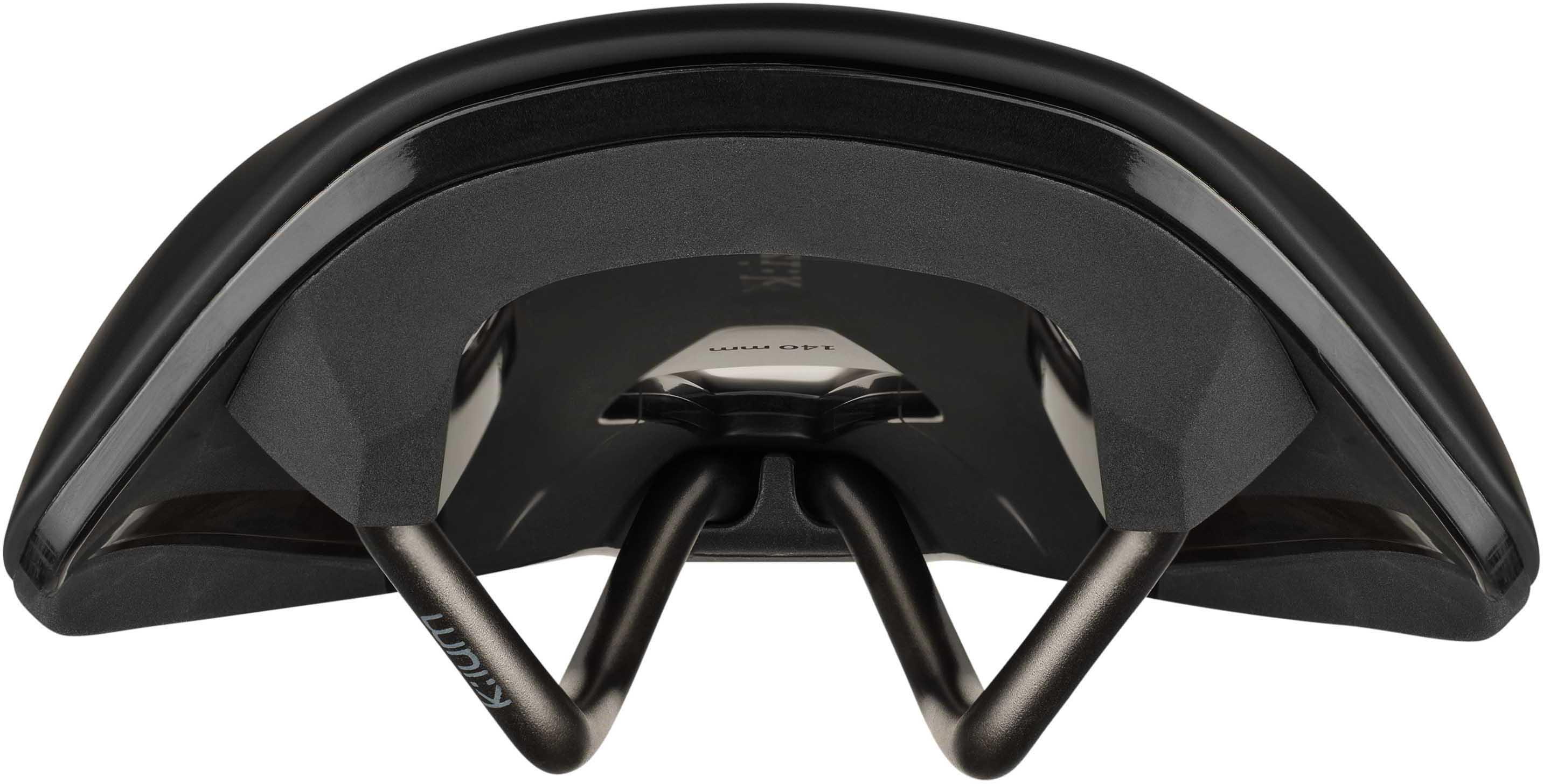 Fizik Argo Vento R3 Saddle