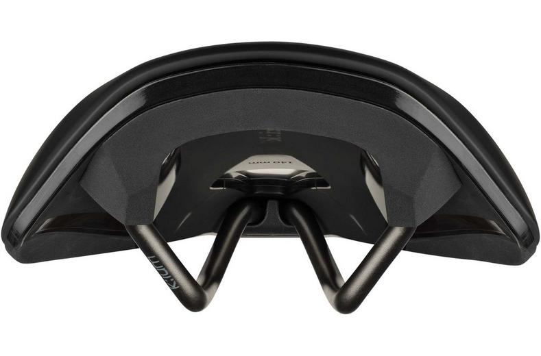 Fizik Argo Vento R3 Saddle Fizik Argo Vento R3 Saddle