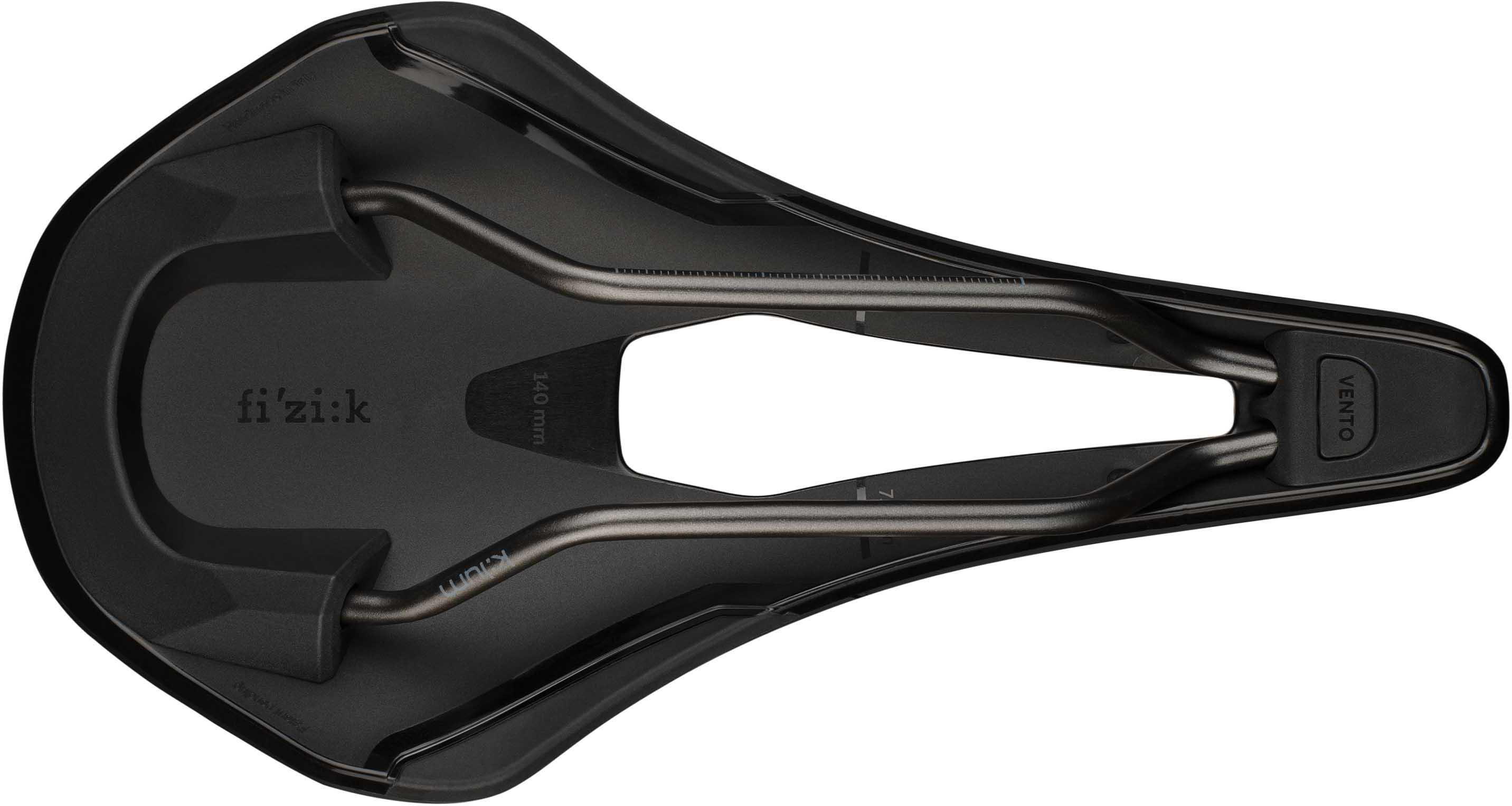 Fizik Argo Vento R3 Saddle