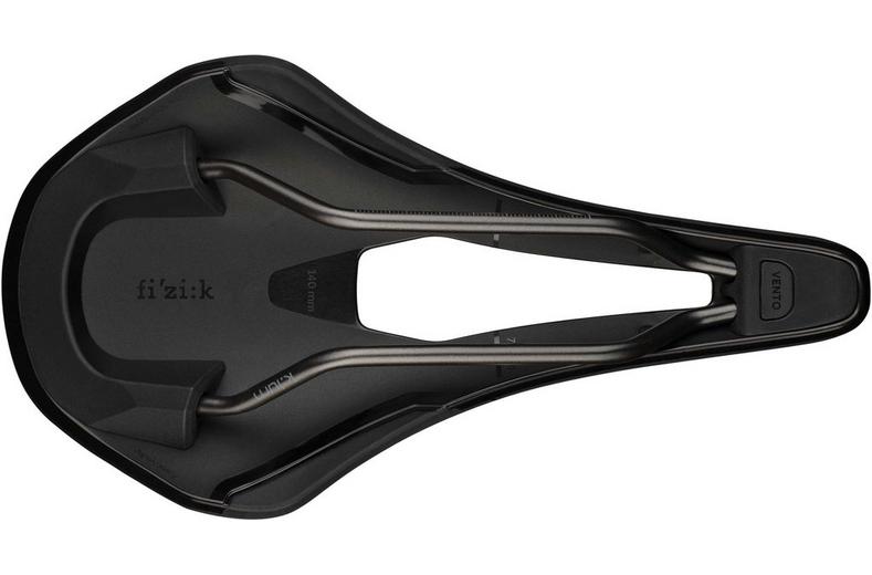 Fizik Argo Vento R3 Saddle Fizik Argo Vento R3 Saddle