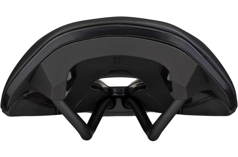 Fizik Argo Vento R5 Saddle, Large 150mm, Black Fizik Argo Vento R5 Saddle, Large 150mm, Black