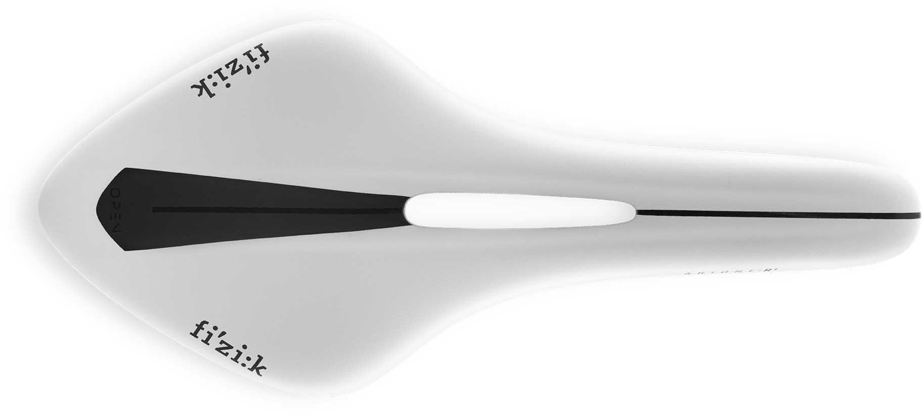 Fizik Arione R3 Open Saddle