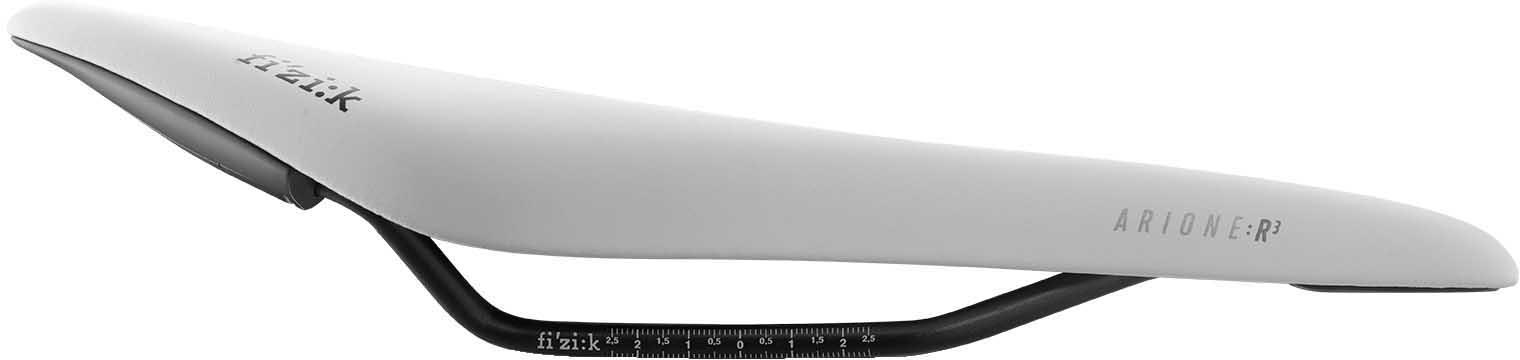 Fizik Arione R3 Open Saddle