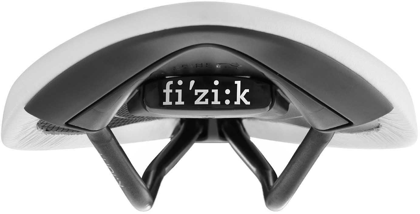 Fizik Arione R3 Open Saddle