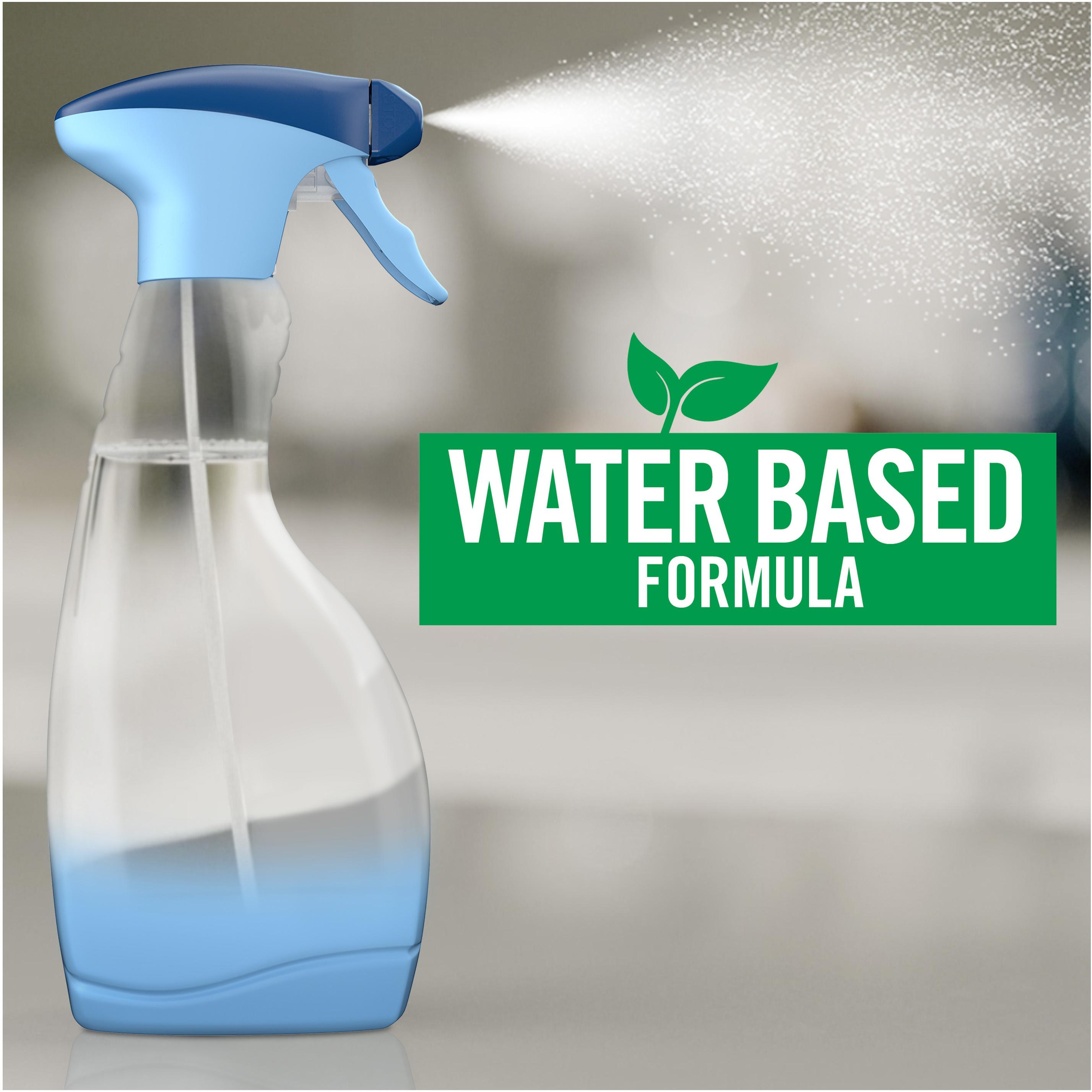 Febreze Fabric Spray 375ml - Cotton