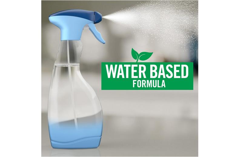 Febreze Fabric Spray 375ml - Cotton Febreze Fabric Spray 375ml - Cotton