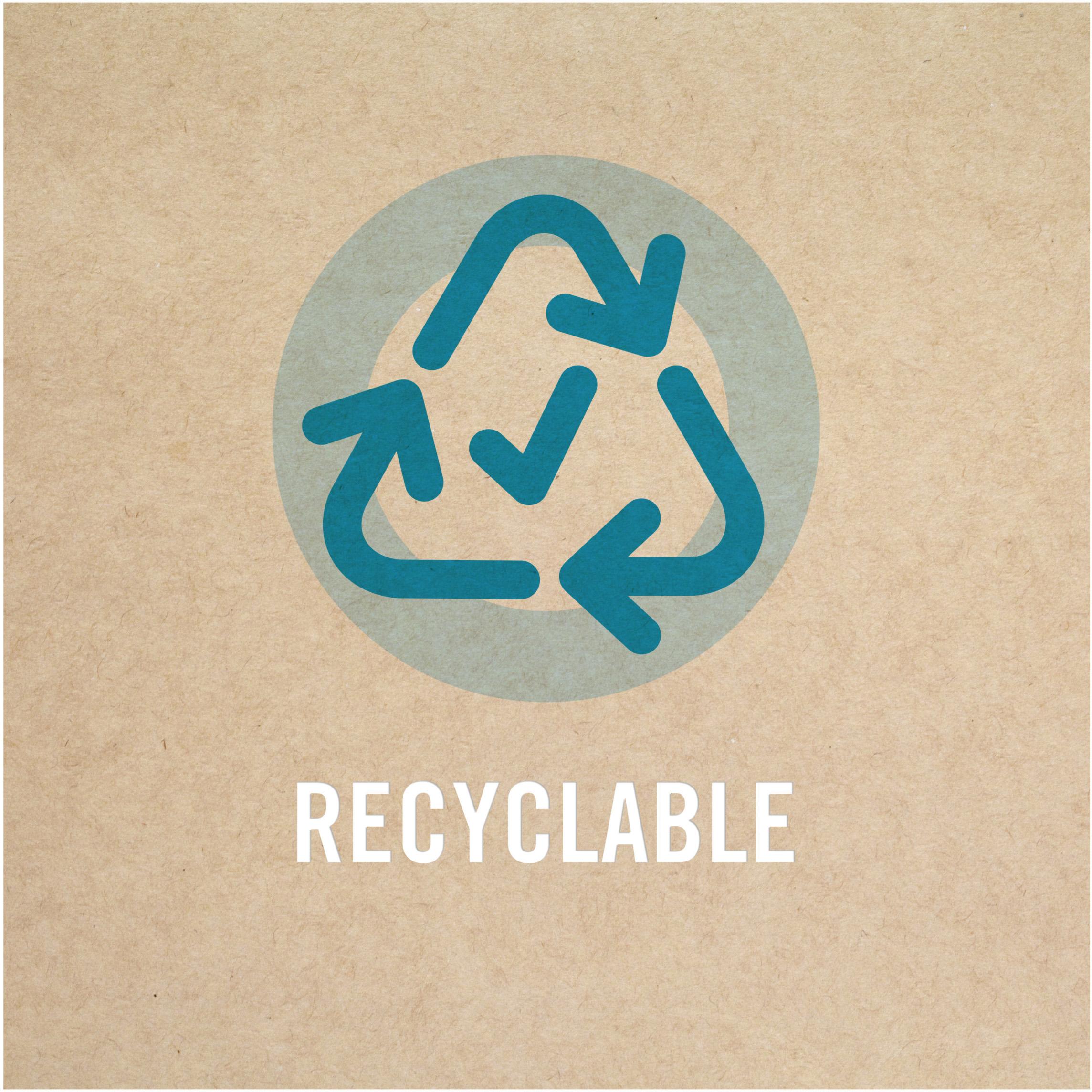 Febreze Fabric Spray 375ml - Cotton