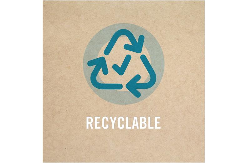 Febreze Fabric Spray 375ml - Cotton Febreze Fabric Spray 375ml - Cotton