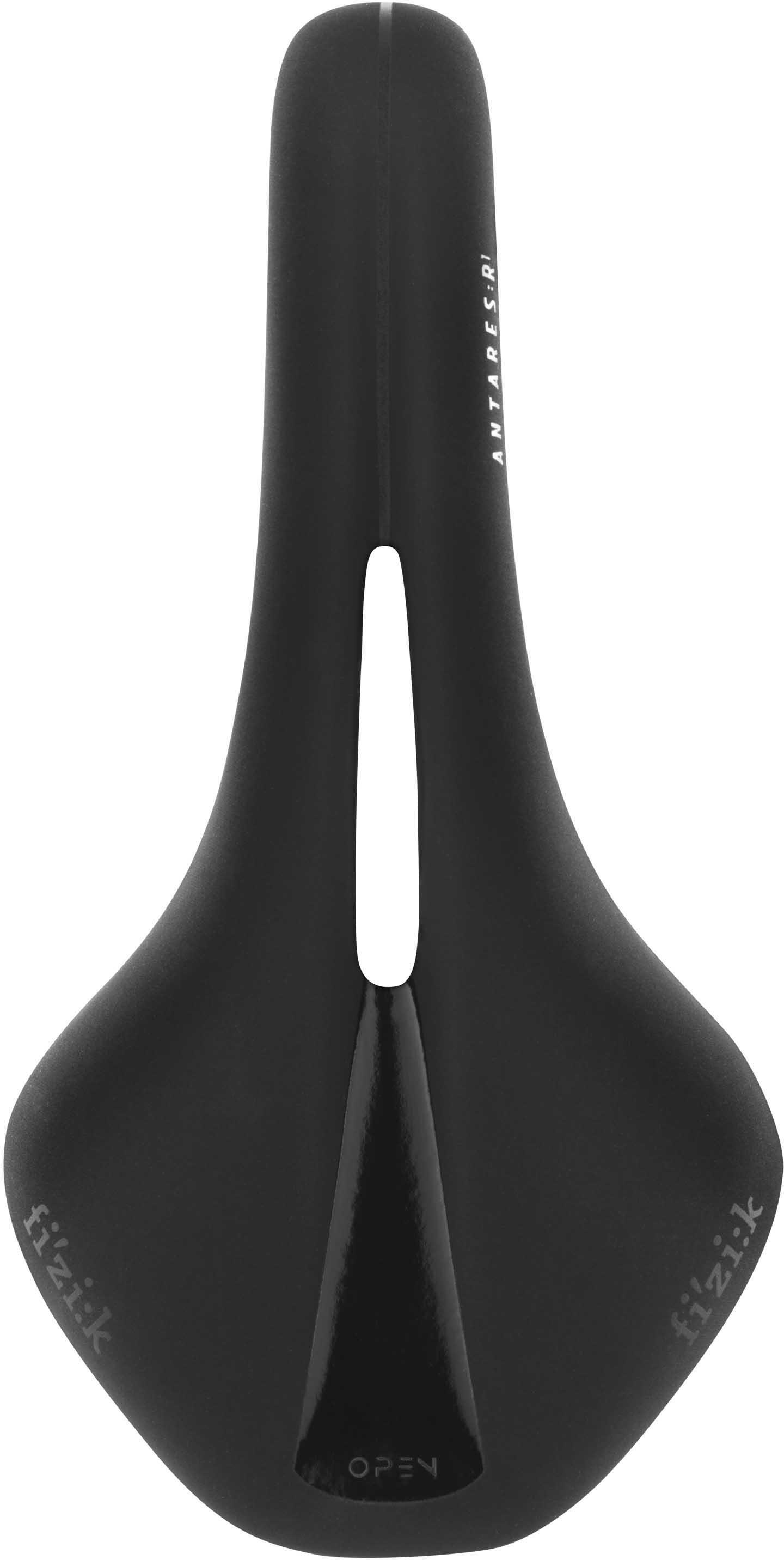 Fizik Antares R1 Open Saddle