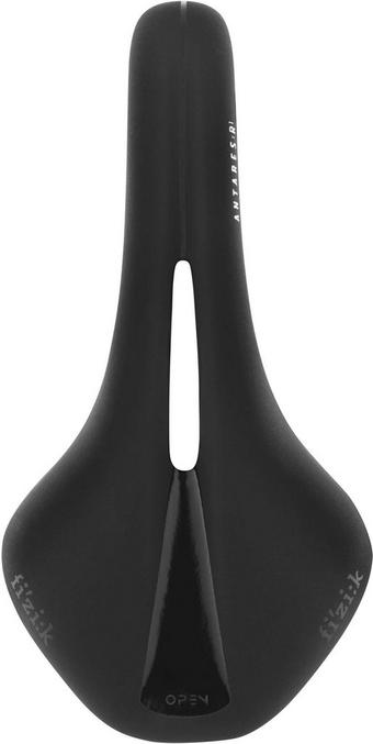 Fizik antares r1 deals open saddle