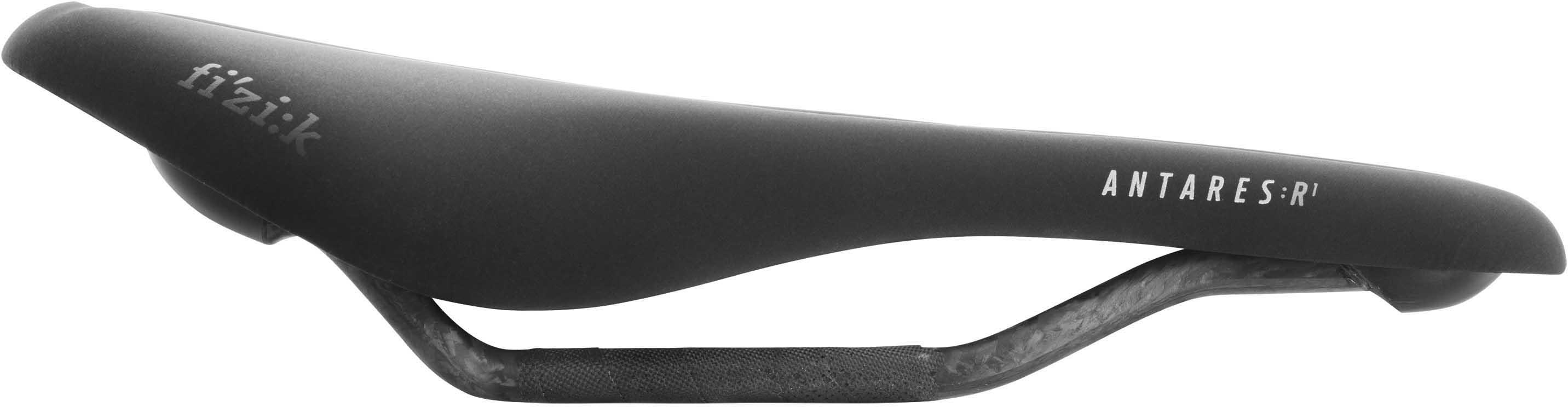 Fizik Antares R1 Open Saddle