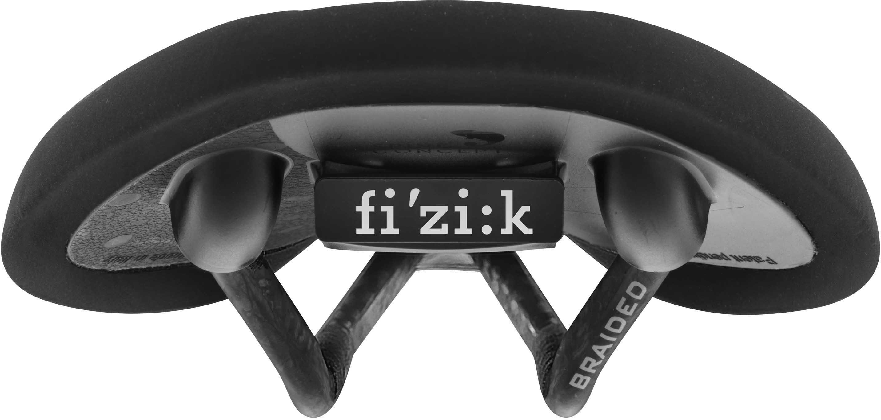 Fizik Antares R1 Open Saddle