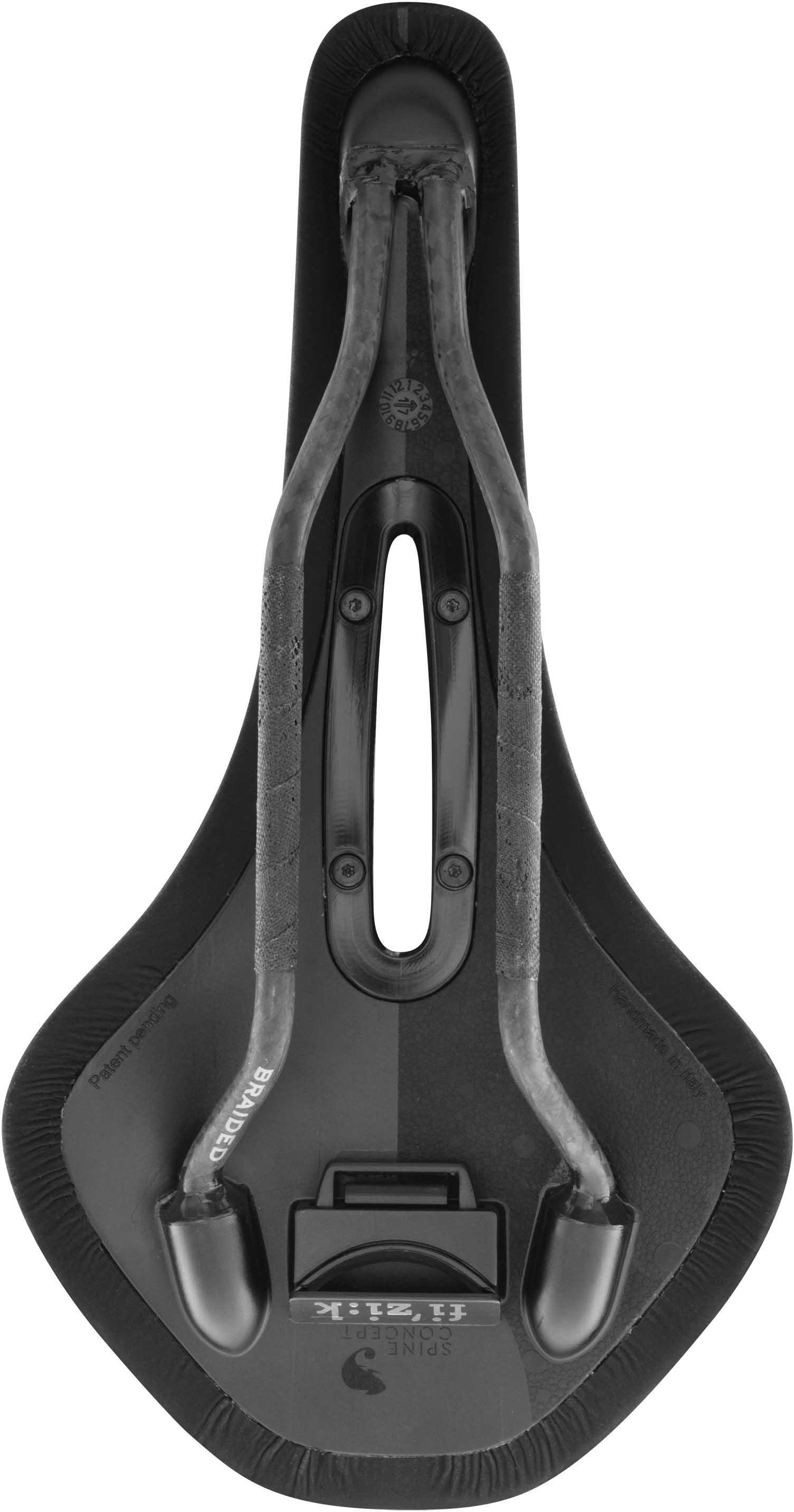 Fizik Antares R1 Open Saddle