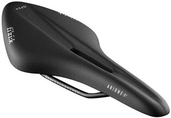 Fizik Arione R5 Open Saddle