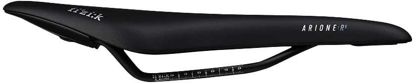 Fizik Arione R5 Open Saddle