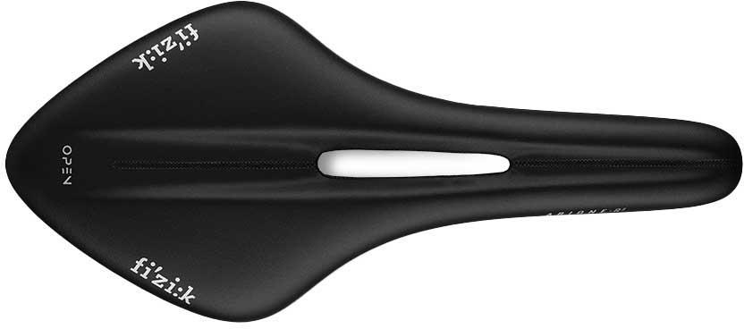 Fizik Arione R5 Open Saddle
