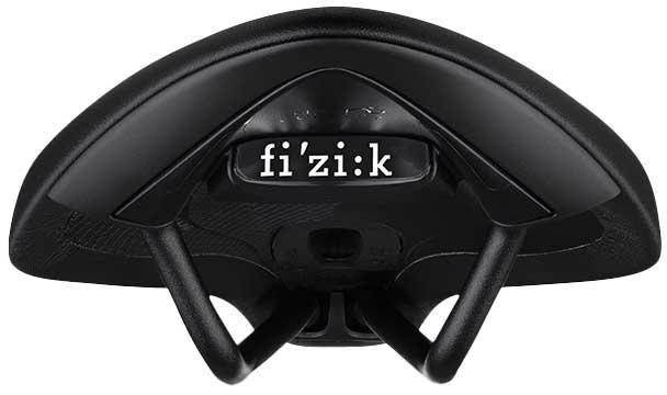 Fizik Arione R5 Open Saddle