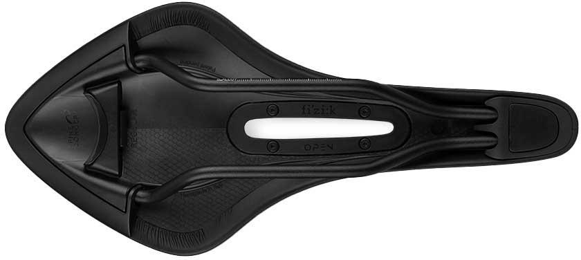 Fizik Arione R5 Open Saddle