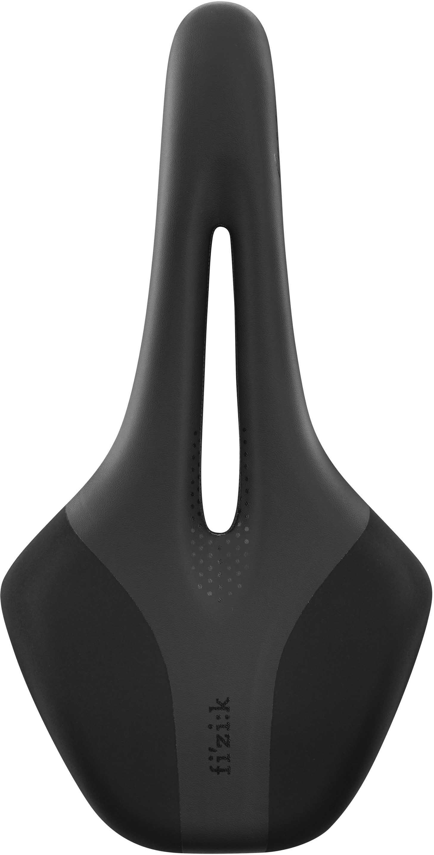 Fizik Luce R5 Saddle