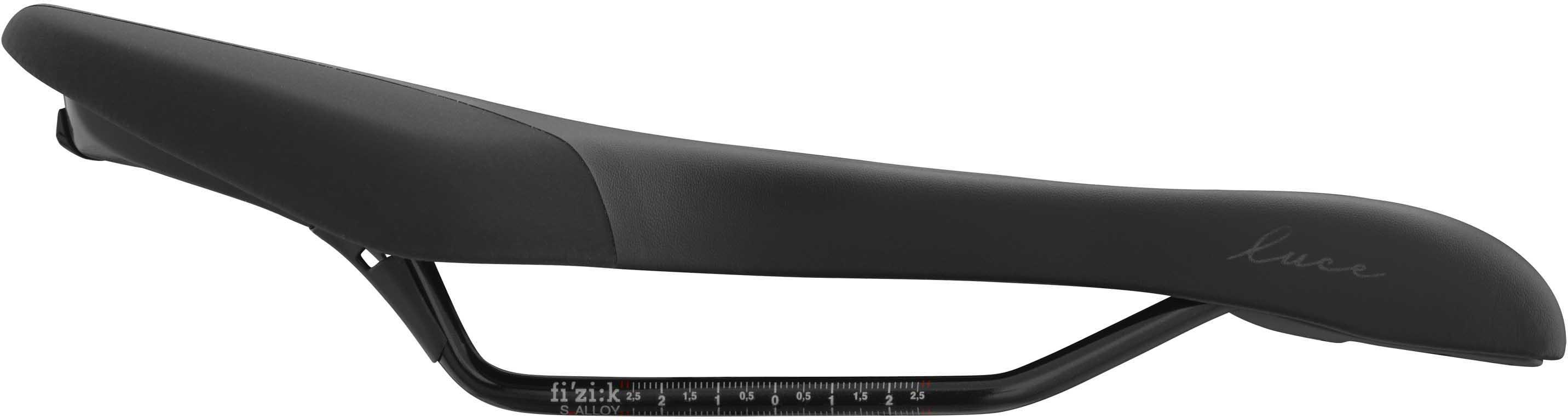 Fizik Luce R5 Saddle