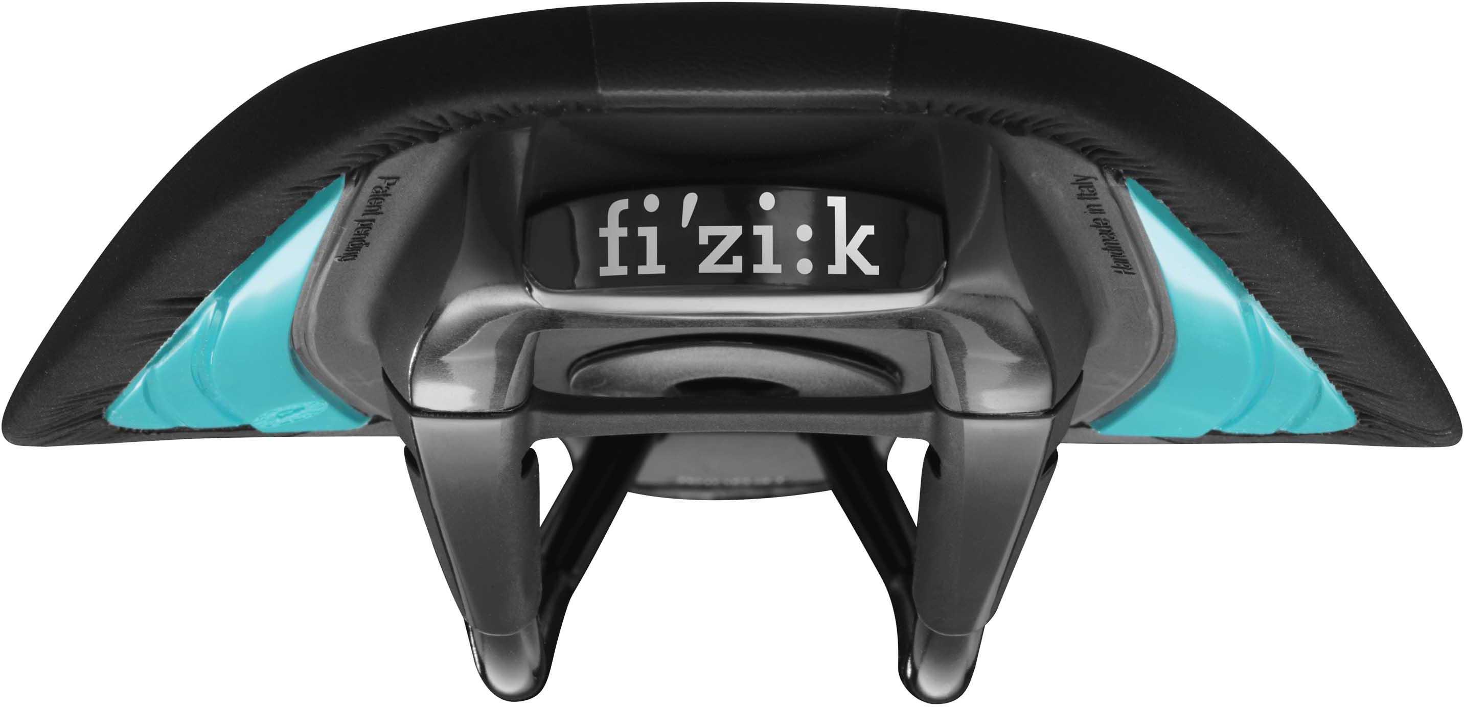 Fizik Luce R5 Saddle