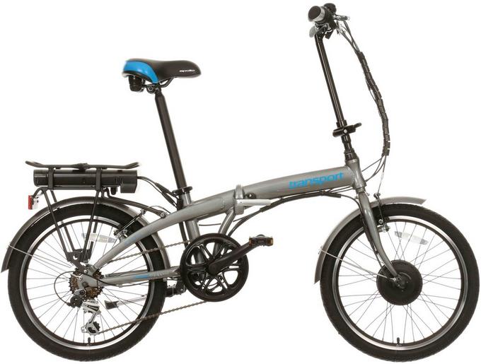 Cheap folding bikes for sale sale