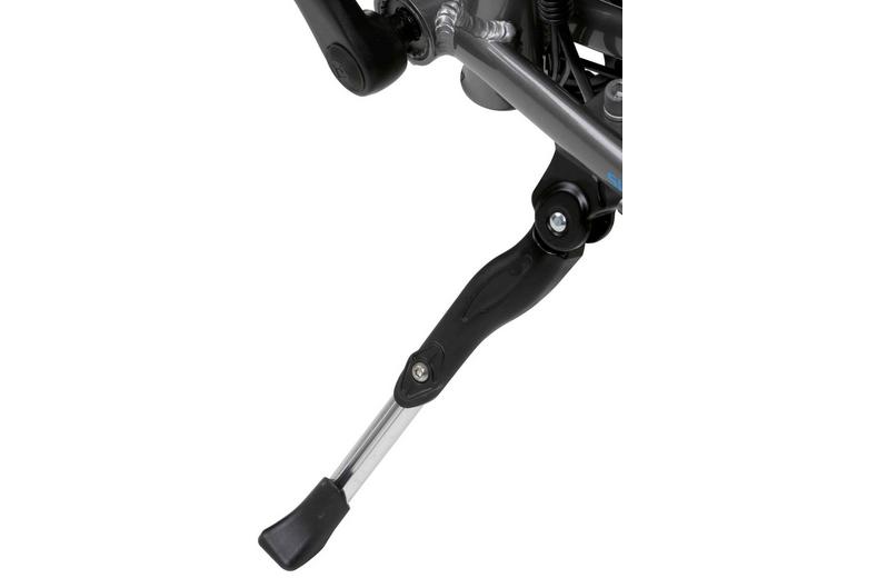 Refurbished Grade B - Apollo Transport Electric Folding Bike - 20" Wheel Refurbished Grade B - Apollo Transport Electric Folding Bike - 20" Wheel