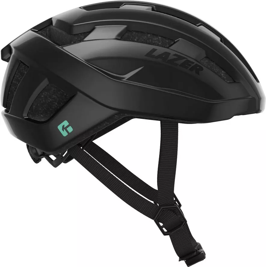 Lazer o2 road sales helmet