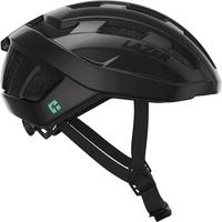 Halfords Lazer Tempo Kineticore Helmet - Black | Extra 8% off for BC Members