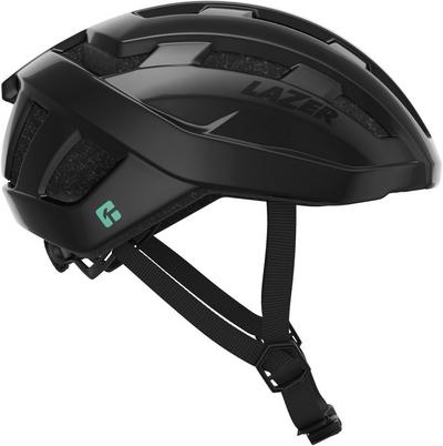 Lazer Tempo KinetiCore Helmet Lazer Tempo KinetiCore Helmet