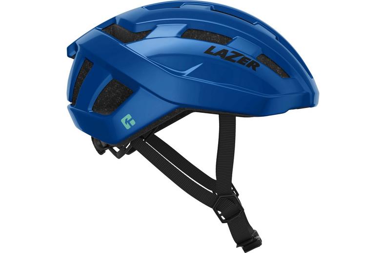 Lazer Tempo KinetiCore Helmet Lazer Tempo KinetiCore Helmet