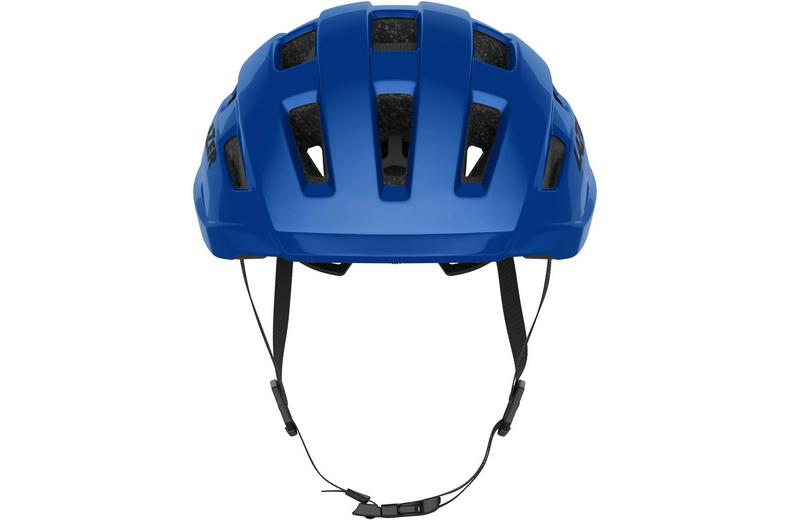 Lazer Tempo KinetiCore Helmet Lazer Tempo KinetiCore Helmet