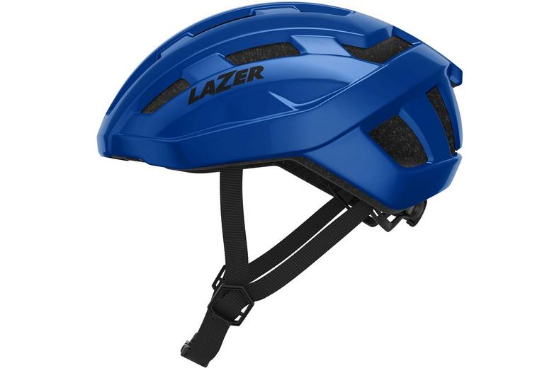 Lazer Tempo KinetiCore Helmet Lazer Tempo KinetiCore Helmet