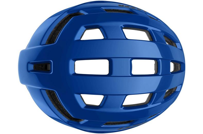 Lazer Tempo KinetiCore Helmet Lazer Tempo KinetiCore Helmet