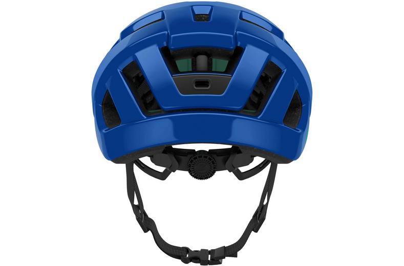 Lazer Tempo KinetiCore Helmet Lazer Tempo KinetiCore Helmet