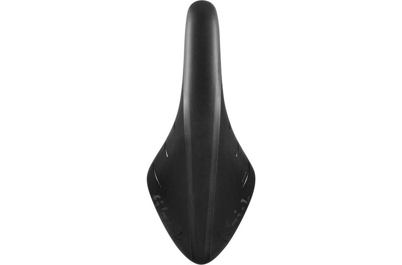 Fizik Arione R1 Saddle Fizik Arione R1 Saddle